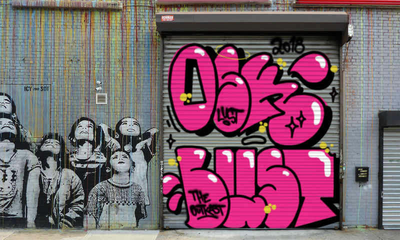 Bombing 1533577999747