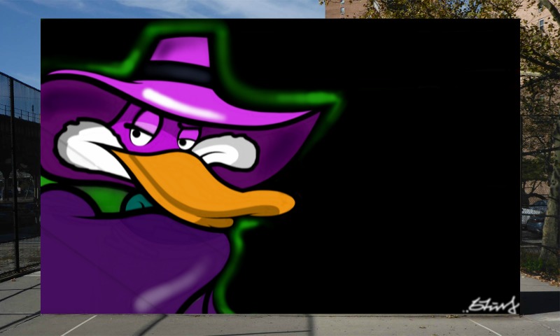 Bombing 1533579058860