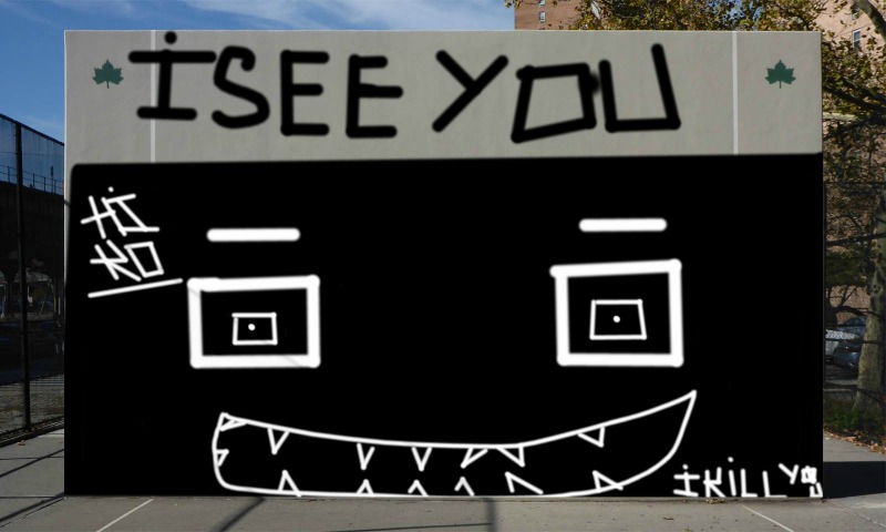 Bombing 1533580185845