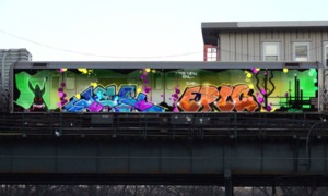 Bombing 1533606611546