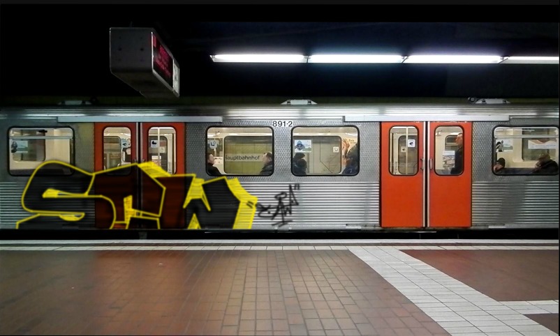 Bombing 1533636376163