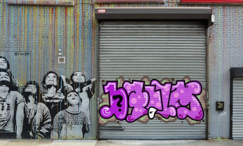 Bombing 1533638726623