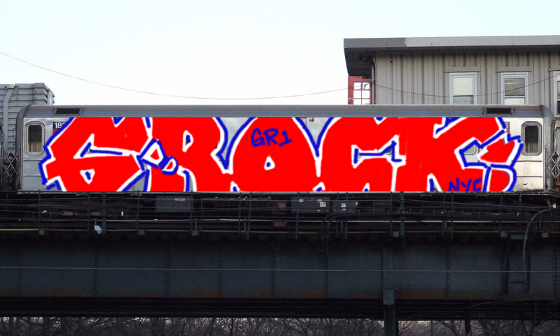 Bombing 1387165501563