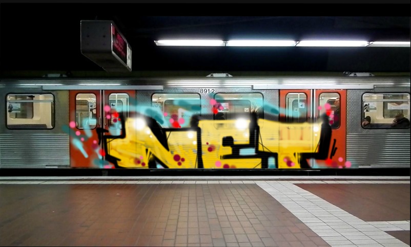 Bombing 1533642538800