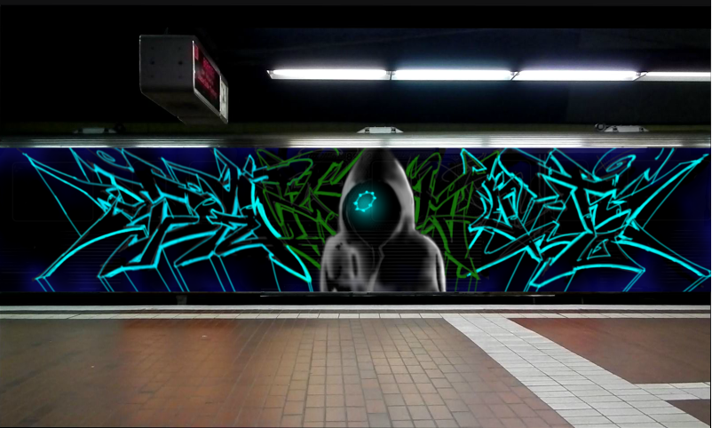 Bombing 1533738269608