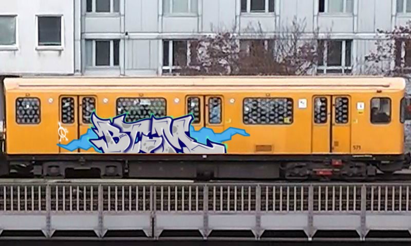 Bombing 1533663310114