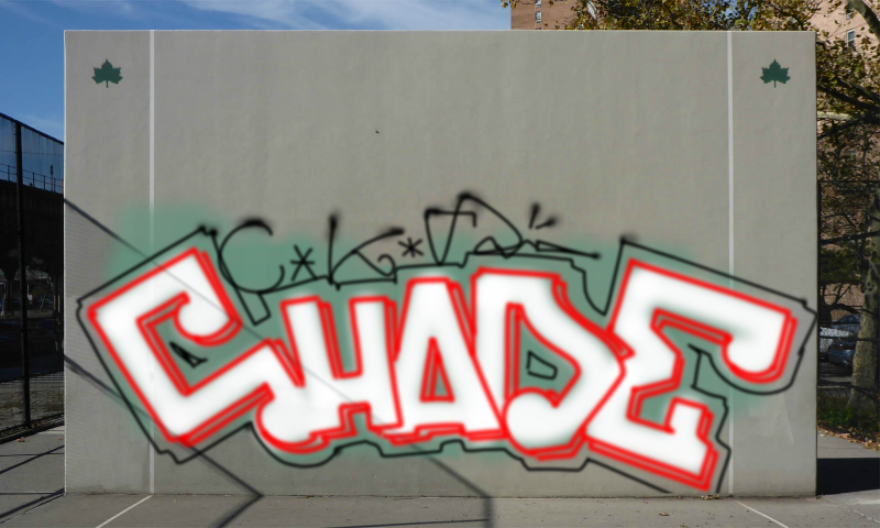 Bombing 1533664593429