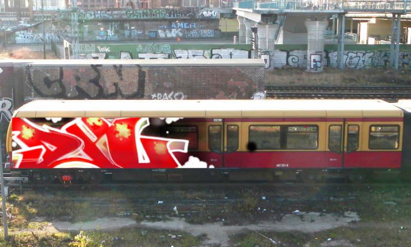 Bombing 1533668790385