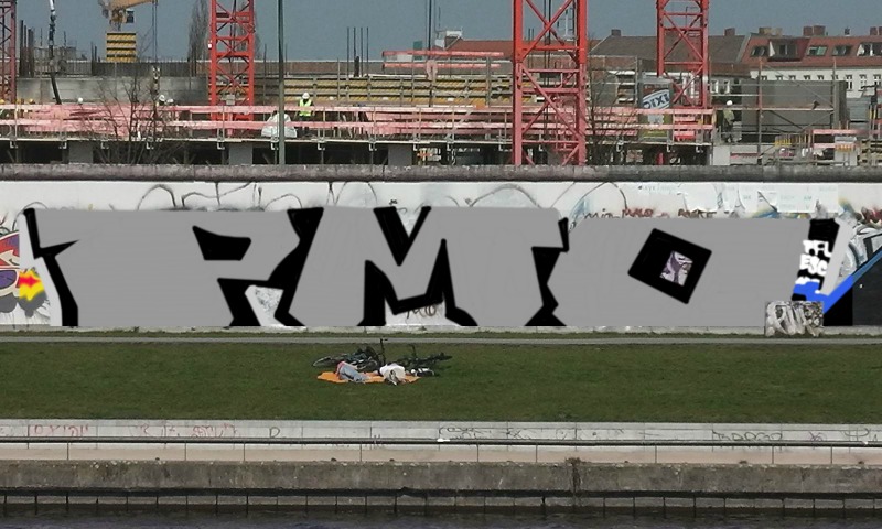 Bombing 1533672454353