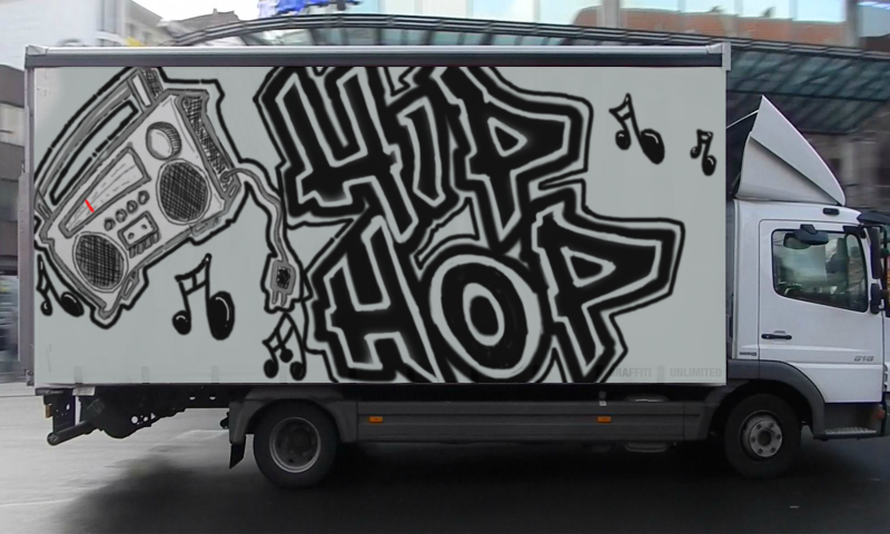 Bombing 1533681345329