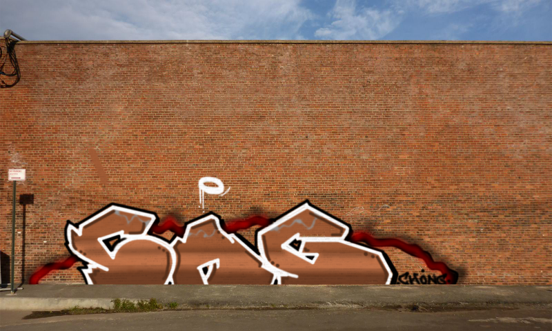 Bombing 1533682404054