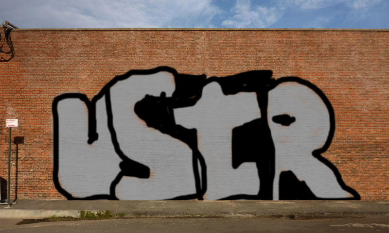 Bombing 1533729575319