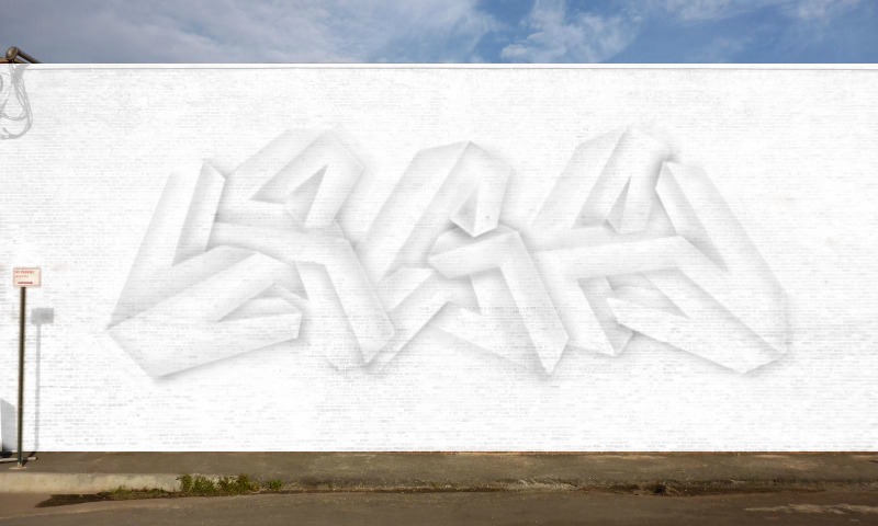 Bombing 1533736647026