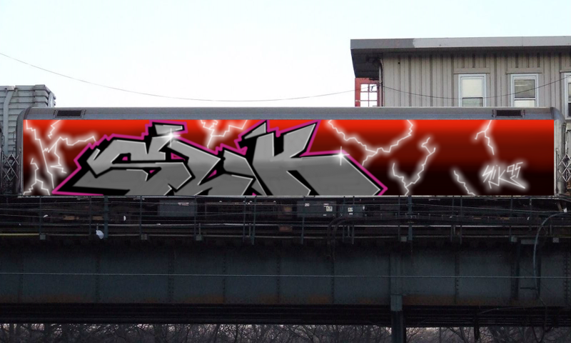 Bombing 1533757785053