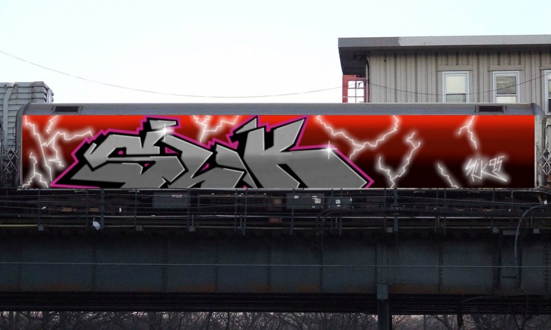 Bombing 1533757785053