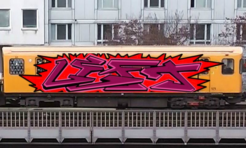 Bombing 1533760617477