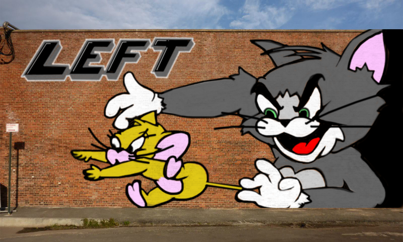 Bombing 1533788003232