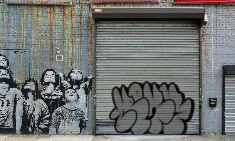 Bombing 1533795851985