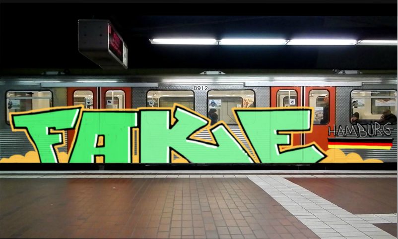 Bombing 1533805028946