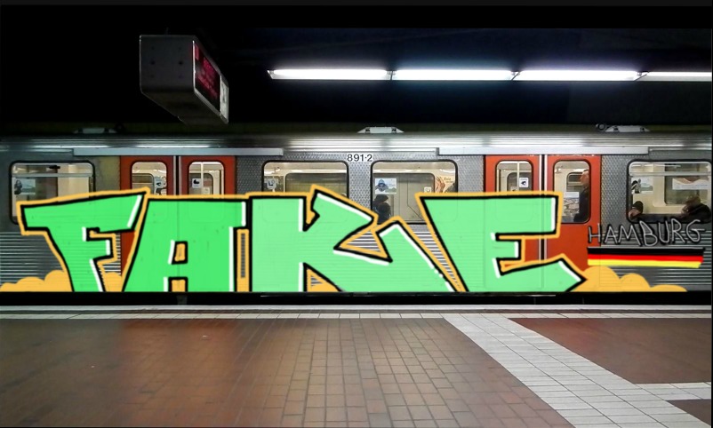 Bombing 1533805028946