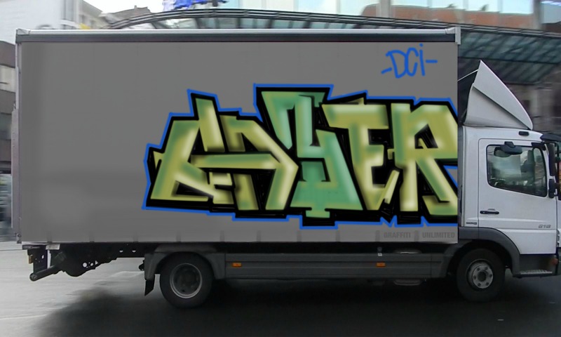 Bombing 1533811038941