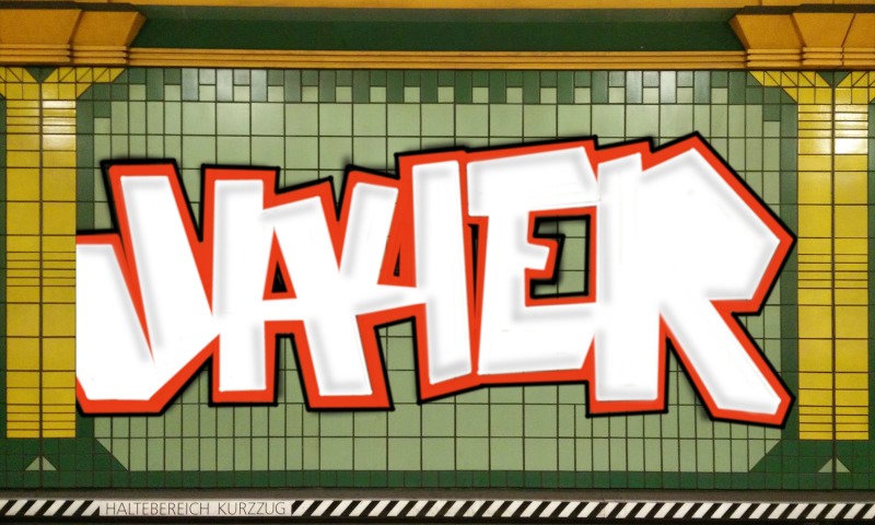 Bombing 1533812820802