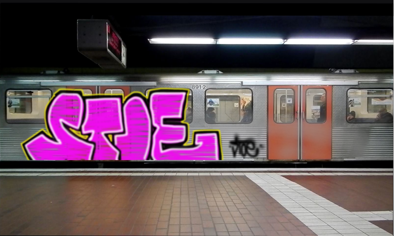 Bombing 1533824101196