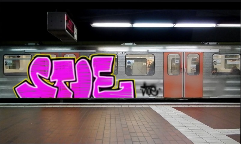 Bombing 1533824101196