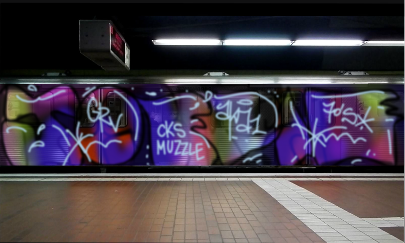 Bombing 1533824104473