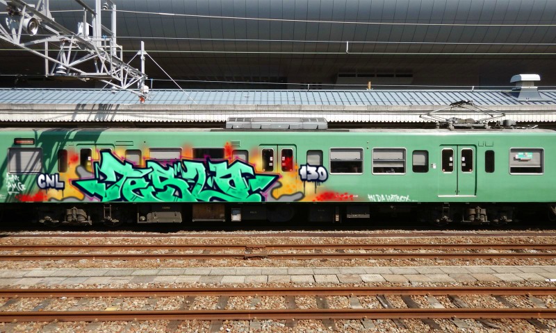 Bombing 1533840060436