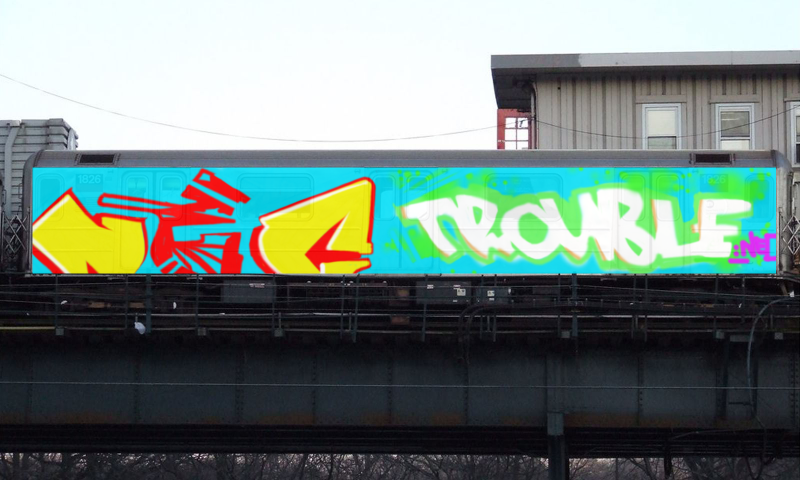 Bombing 1387202746358