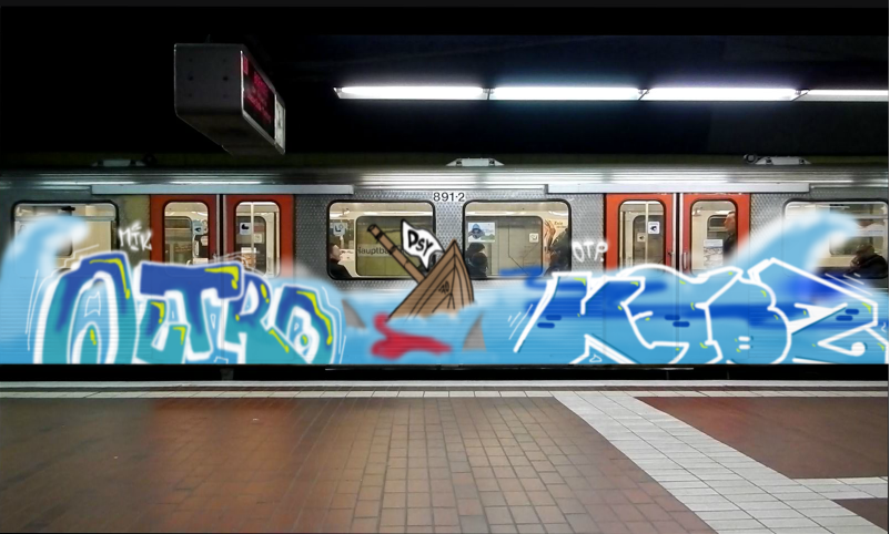 Bombing 1534000827561