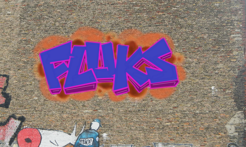 Bombing 1533849893636