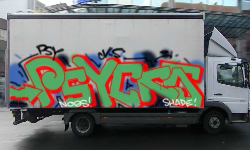 Bombing 1533850963119