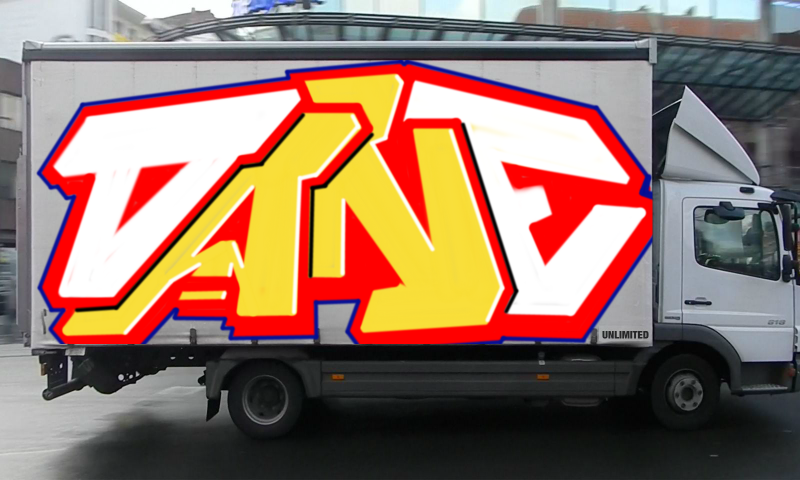 Bombing 1533856209341