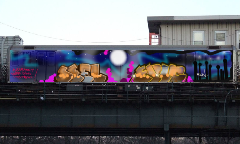 Bombing 1533859312781