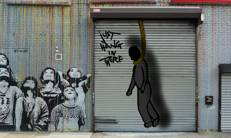 Bombing 1533860015558