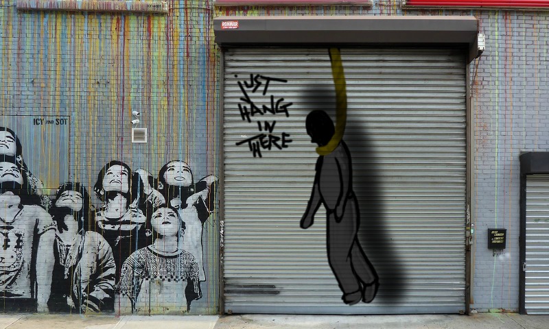 Bombing 1533860015558