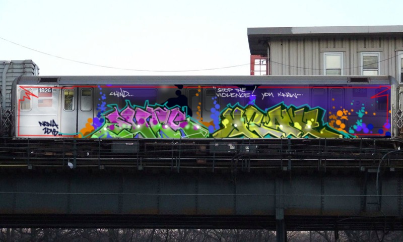 Bombing 1533862791031