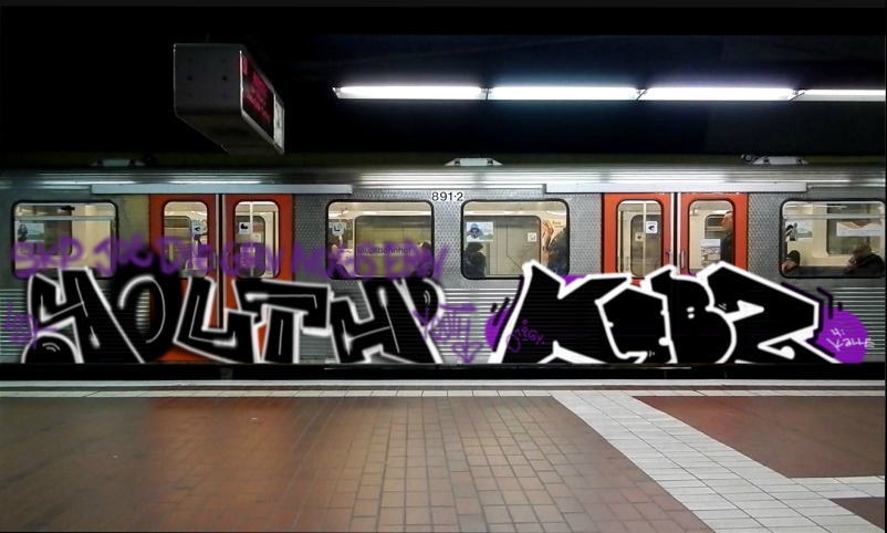 Bombing 1533935035842