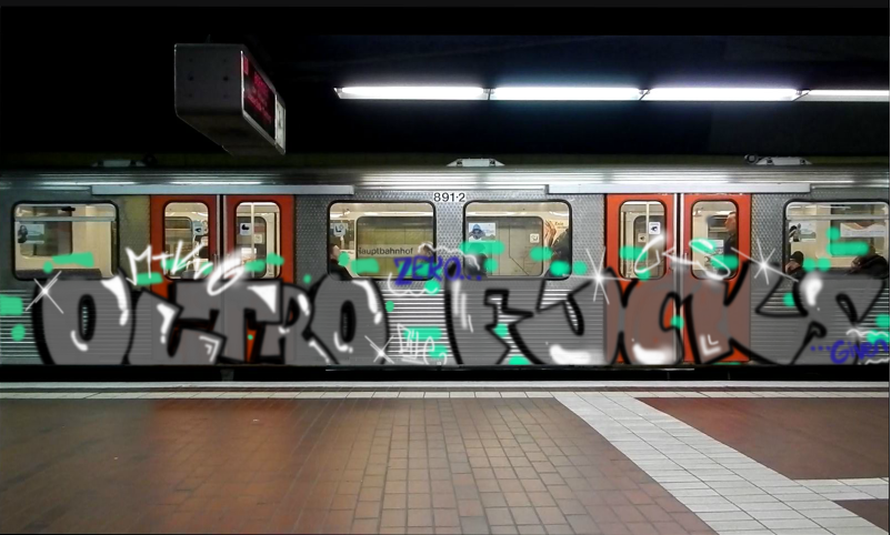 Bombing 1533919198281