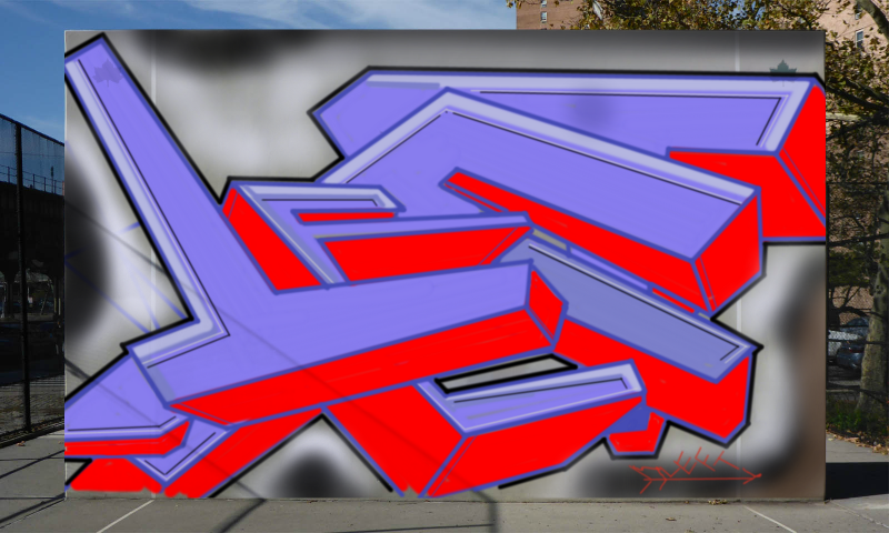 Bombing 1533873011315