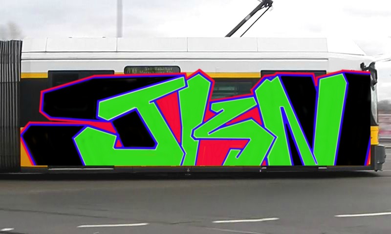 Bombing 1533892139480