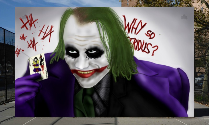 Bombing 1533974276402