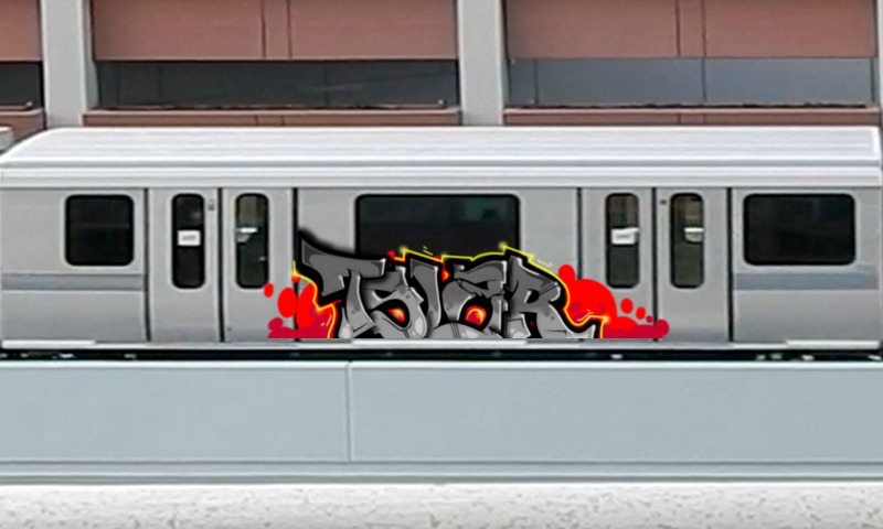 Bombing 1533927647306