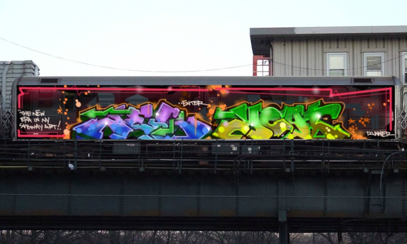 Bombing 1533941604625