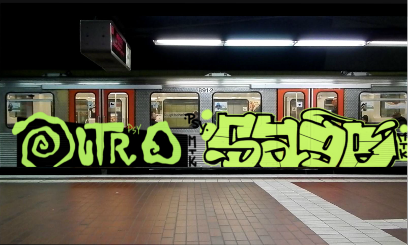 Bombing 1534280665060