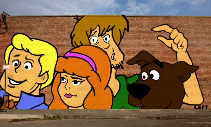 Bombing 1533953772071