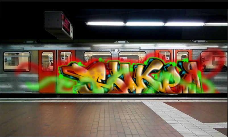 Bombing 1533956210762