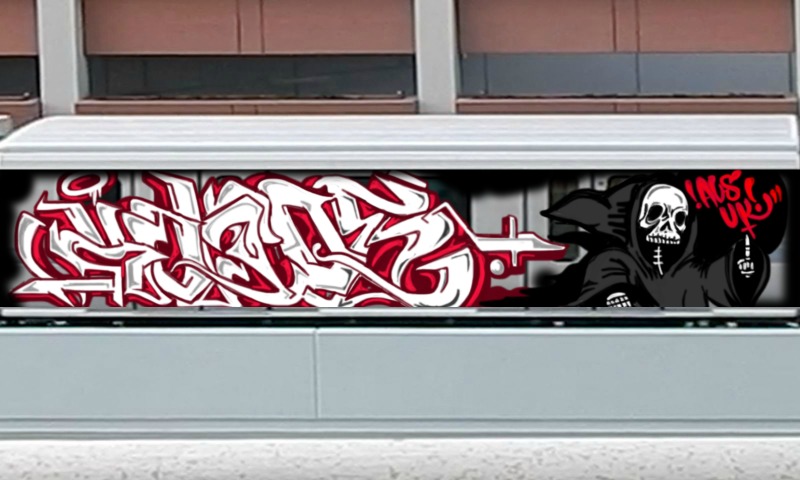 Bombing 1533962963053